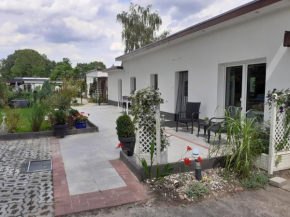 Ferienhaus Ciara